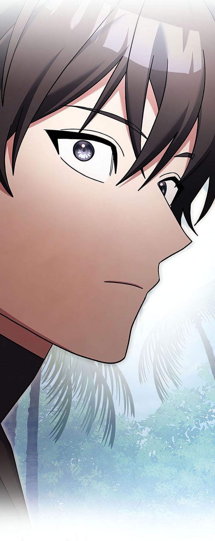 Genius Archer’s Streaming Chapter 77 Gambar 33