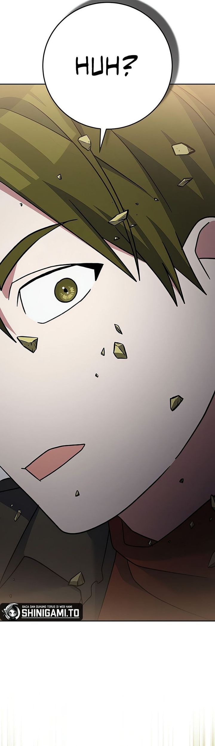 Genius Archer’s Streaming Chapter 77 Gambar 44