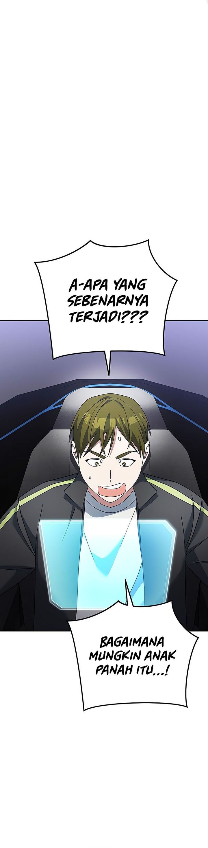 Genius Archer’s Streaming Chapter 77 Gambar 47