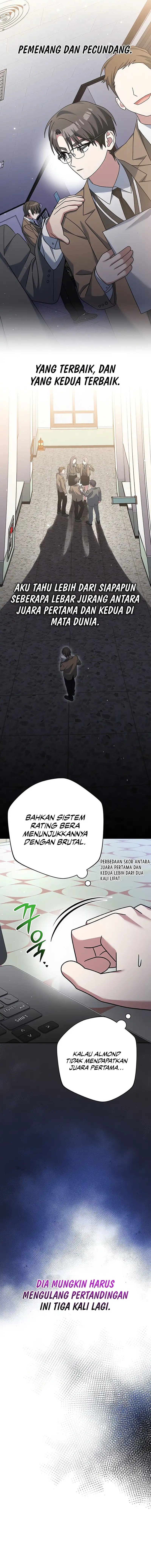 Genius Archer’s Streaming Chapter 79 Gambar 16