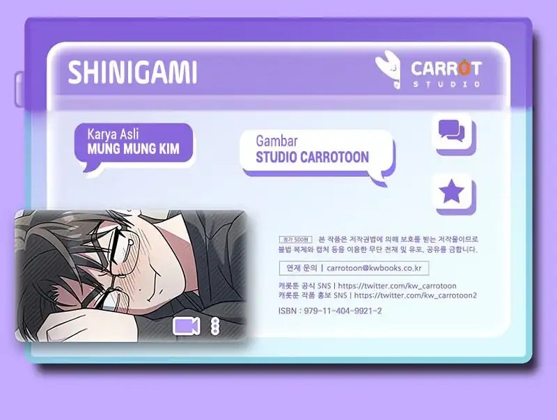 Genius Archer’s Streaming Chapter 79 Gambar 23