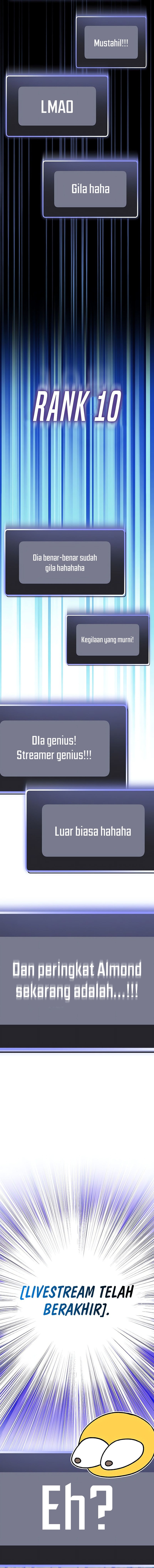 Genius Archer’s Streaming Chapter 82 Gambar 16