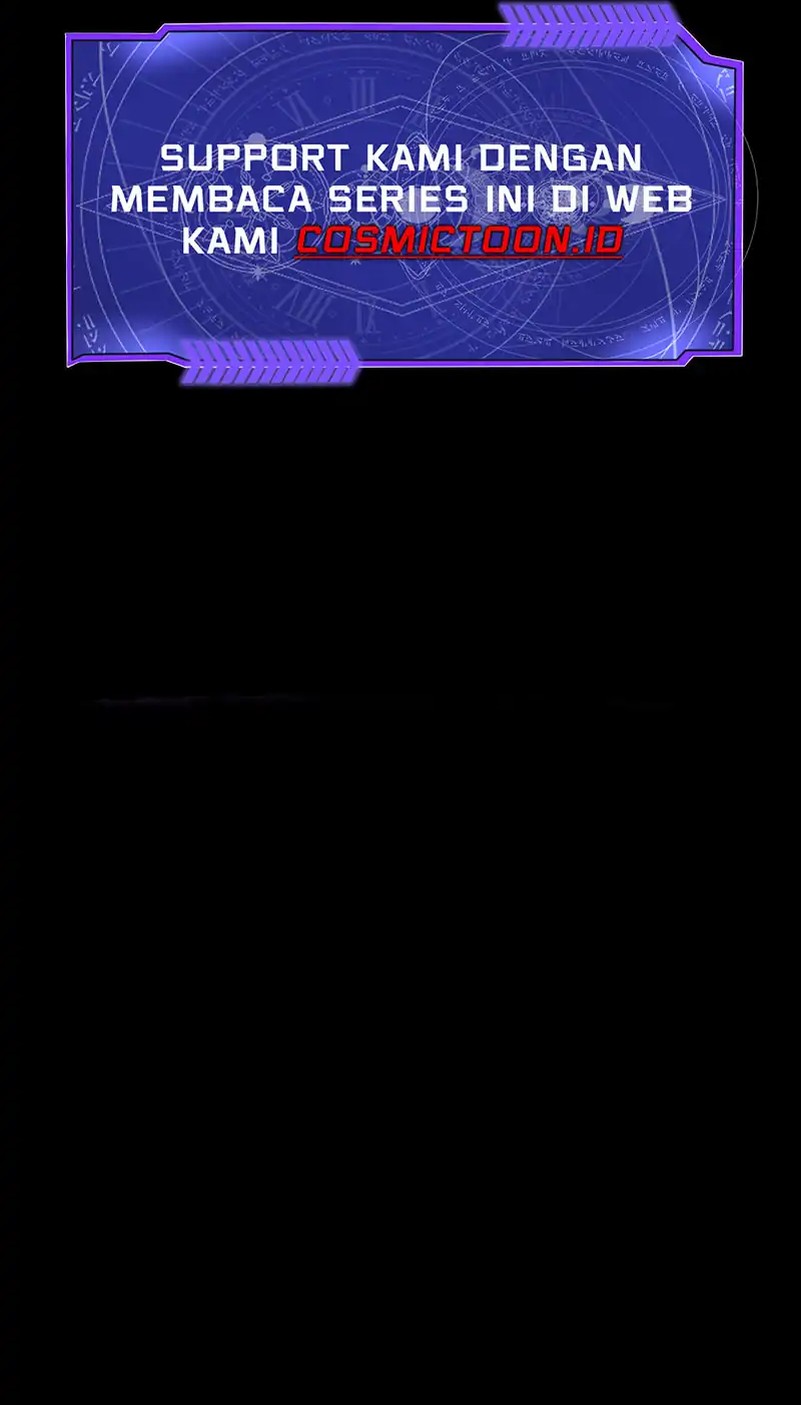 Genius Archer’s Streaming Chapter 88 Gambar 23