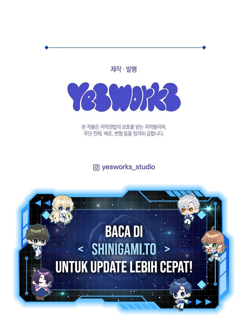 Genius Blacksmith’s Game Chapter 02 Gambar 29