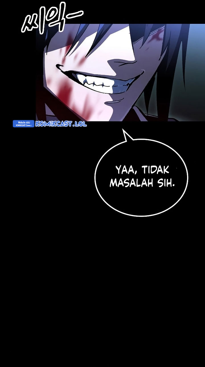 Genius Corpse-Collecting Warrior Chapter 05 Gambar 64