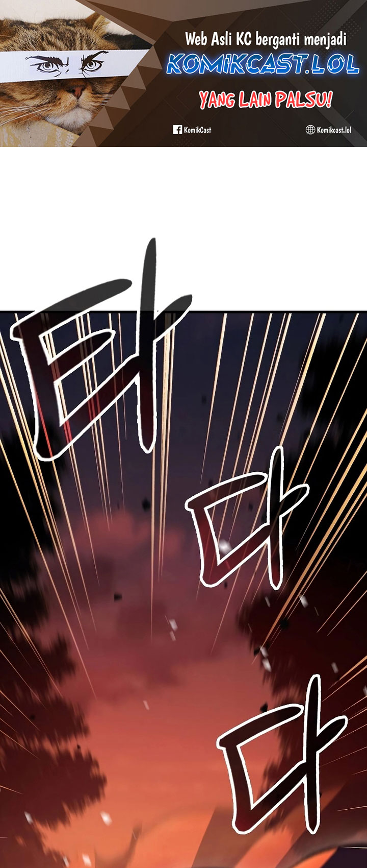 Genius Corpse-Collecting Warrior Chapter 14 Gambar 2
