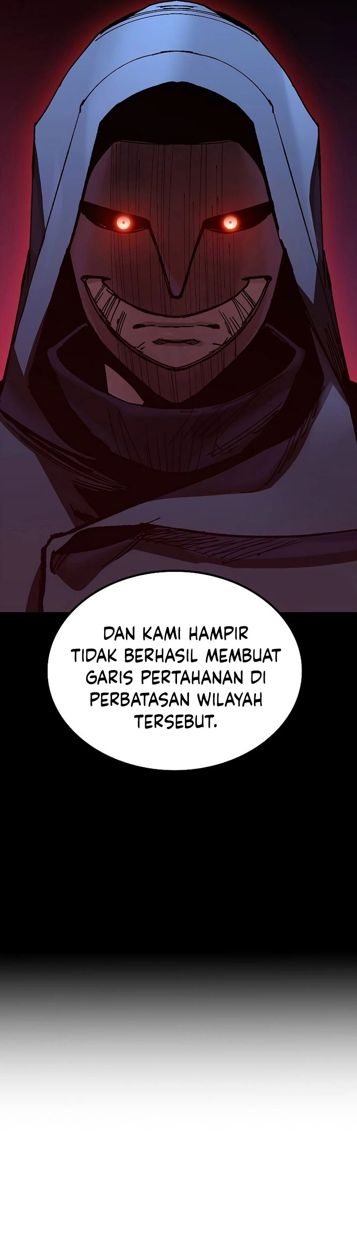 Genius Corpse-Collecting Warrior Chapter 14 Gambar 9