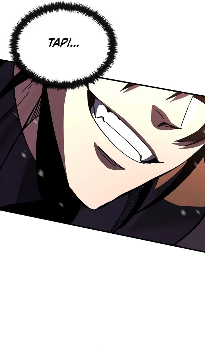 Genius Corpse-Collecting Warrior Chapter 14 Gambar 12