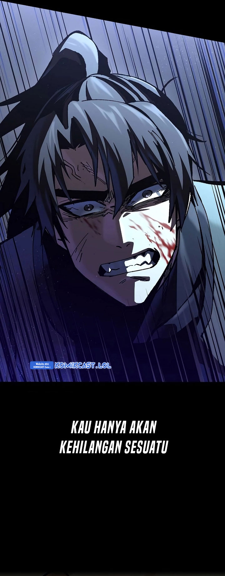 Genius Corpse-Collecting Warrior Chapter 14 Gambar 33