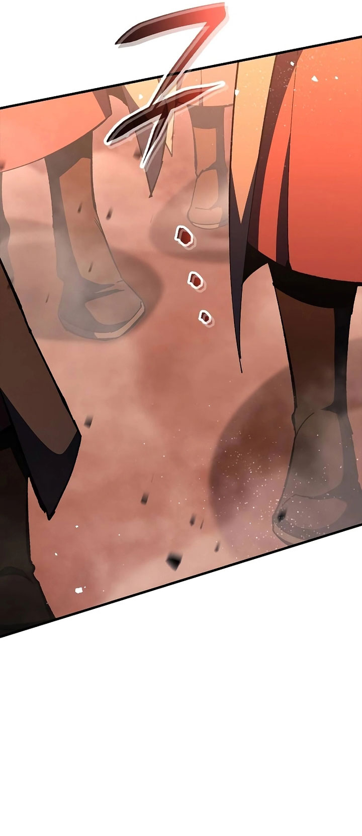 Genius Corpse-Collecting Warrior Chapter 14 Gambar 44