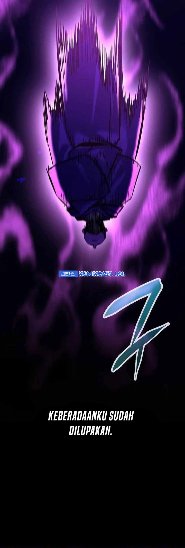 Genius Corpse-Collecting Warrior Chapter 18 Gambar 5