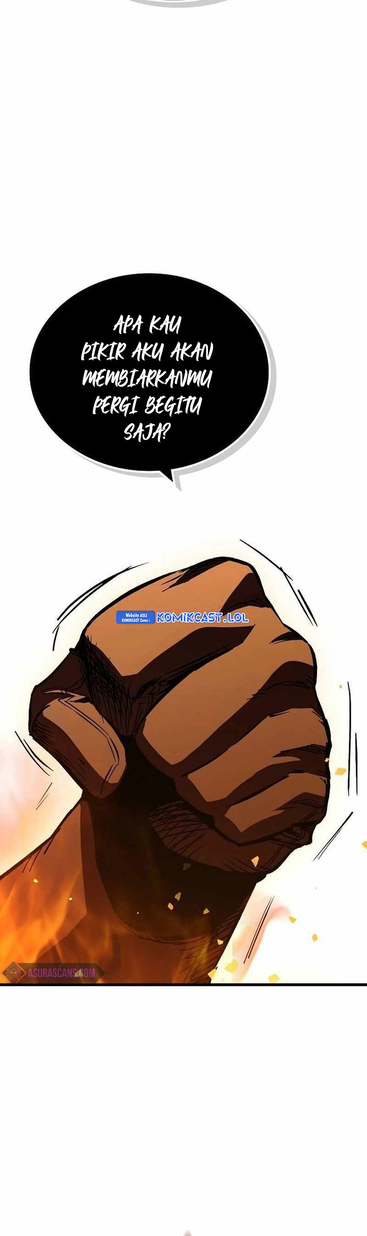 Genius Corpse-Collecting Warrior Chapter 18 Gambar 13