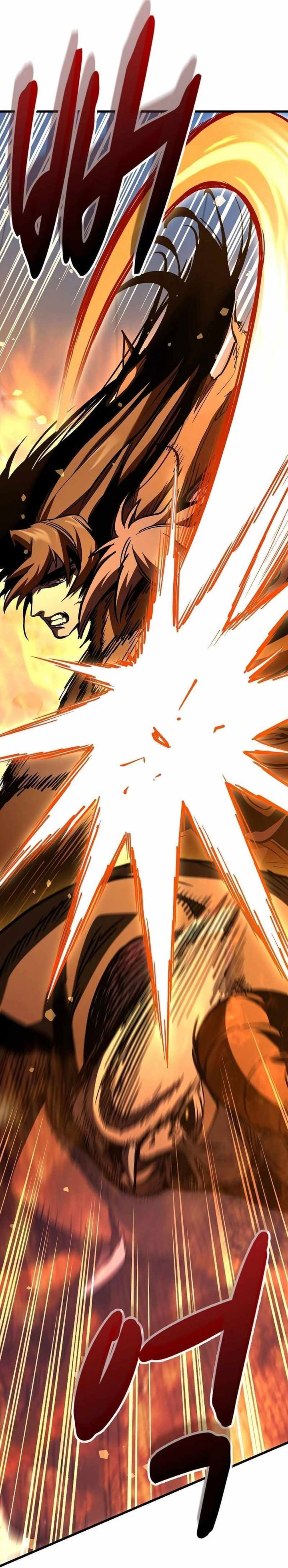 Genius Corpse-Collecting Warrior Chapter 18 Gambar 14