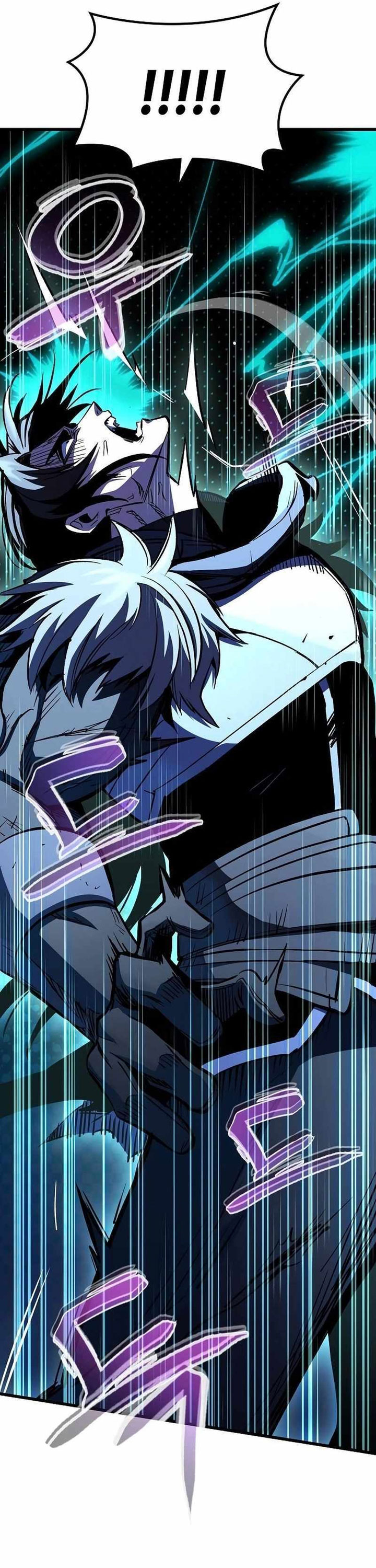 Genius Corpse-Collecting Warrior Chapter 18 Gambar 32