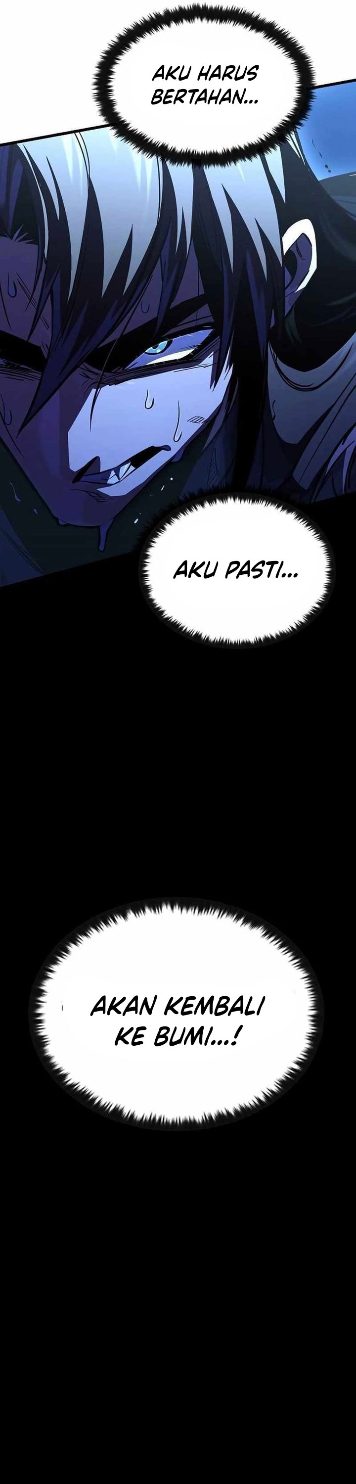 Genius Corpse-Collecting Warrior Chapter 18 Gambar 34