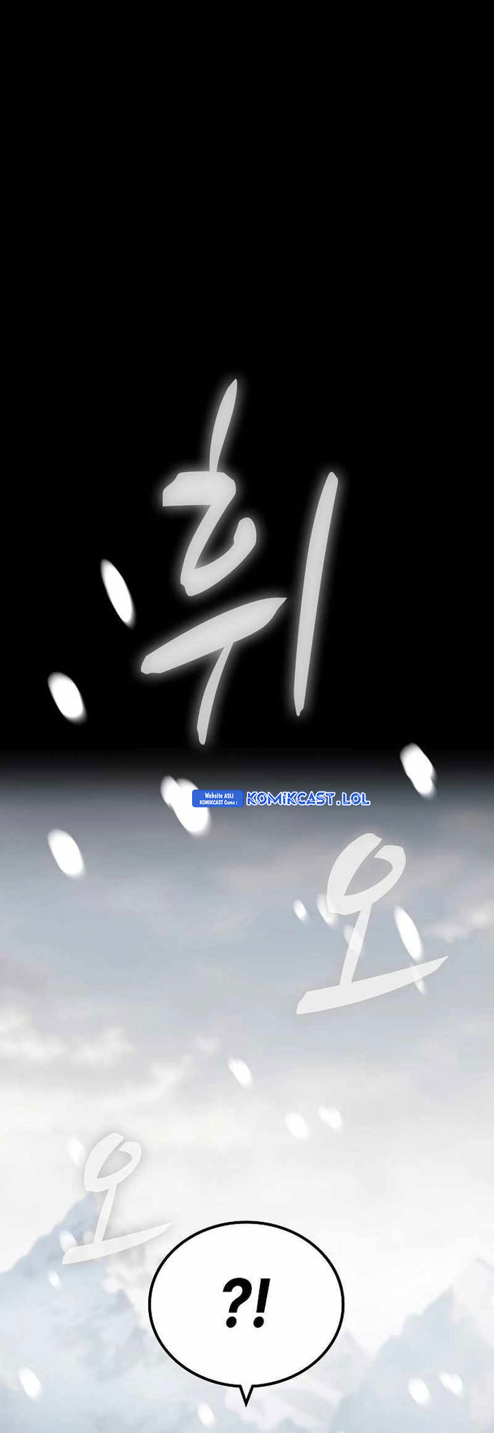 Genius Corpse-Collecting Warrior Chapter 18 Gambar 35