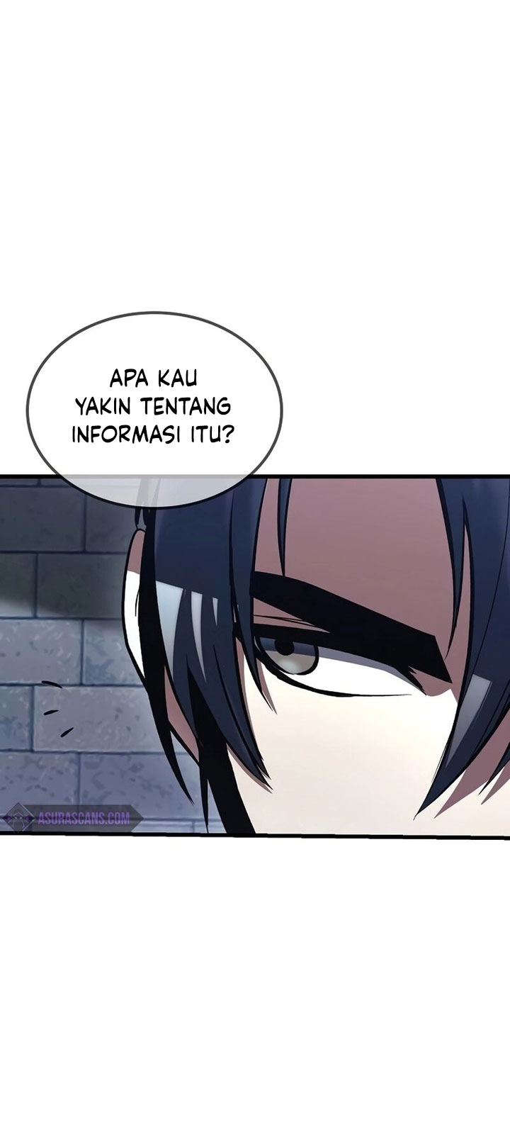 Genius Corpse-Collecting Warrior Chapter 21 Gambar 29