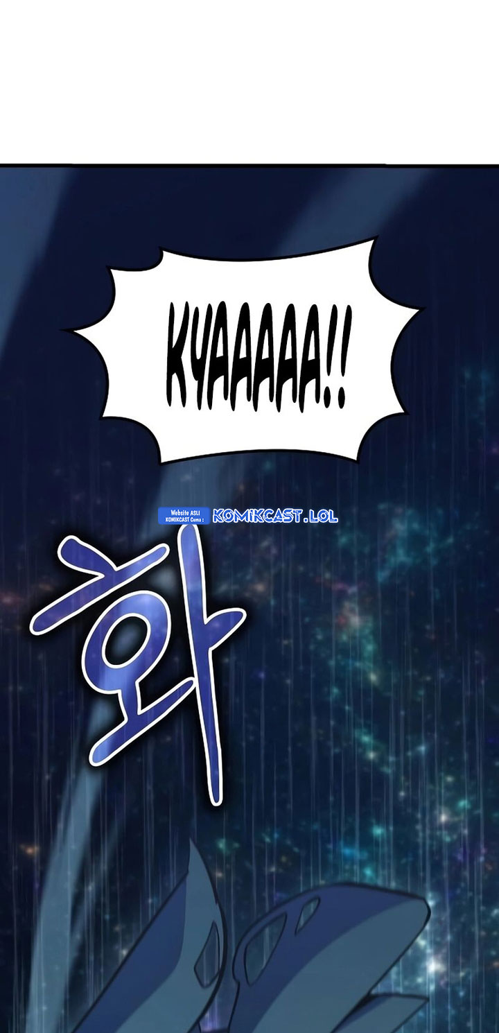 Genius Corpse-Collecting Warrior Chapter 21 Gambar 40