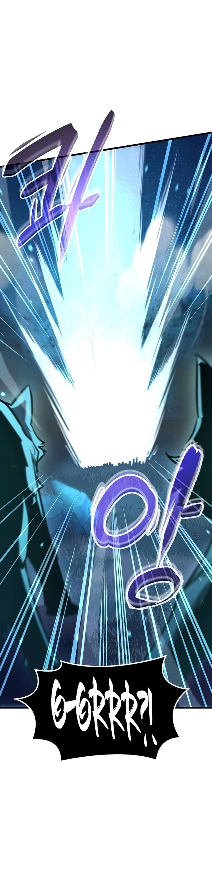 Genius Corpse-Collecting Warrior Chapter 21 Gambar 57
