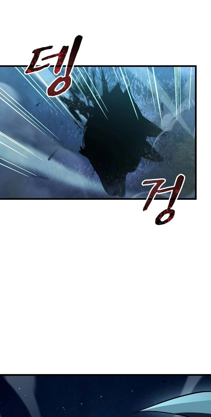 Genius Corpse-Collecting Warrior Chapter 21 Gambar 58