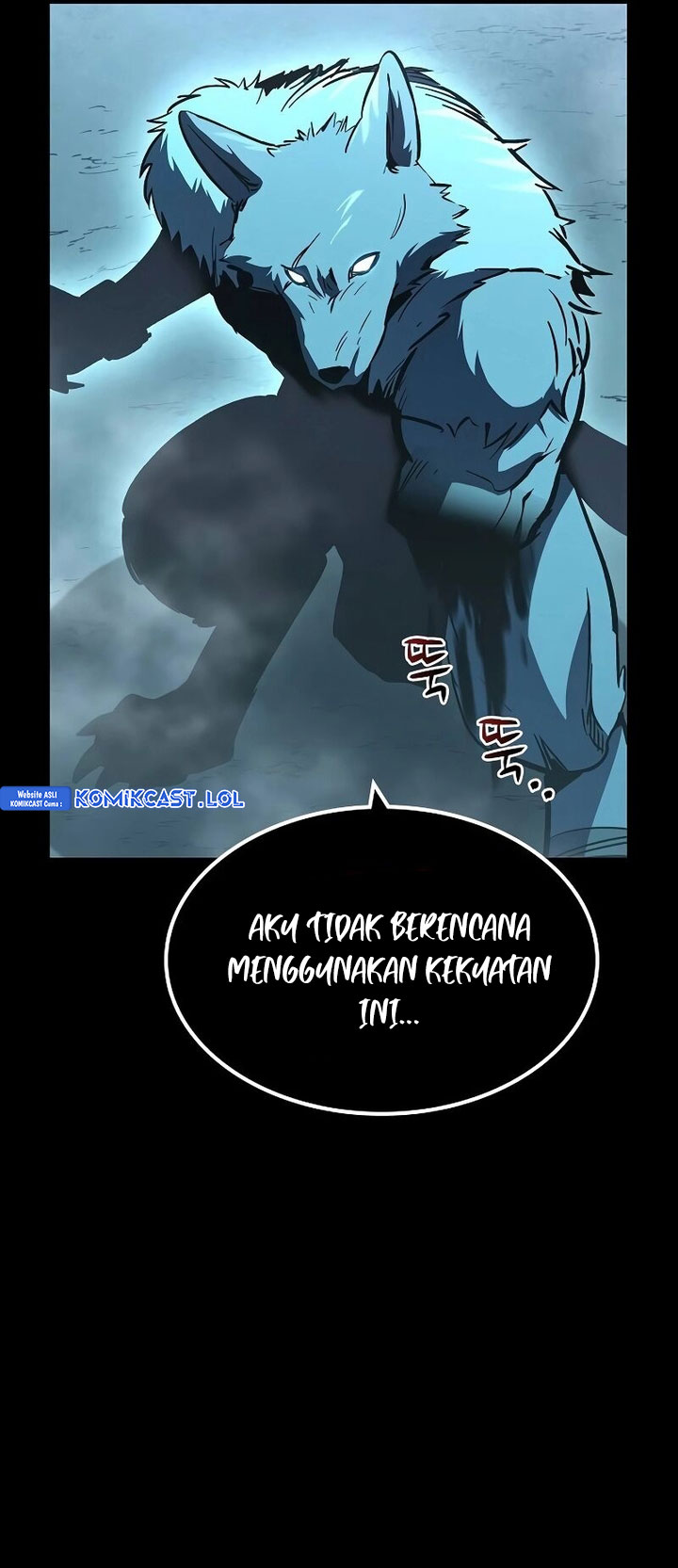 Genius Corpse-Collecting Warrior Chapter 23 Gambar 10