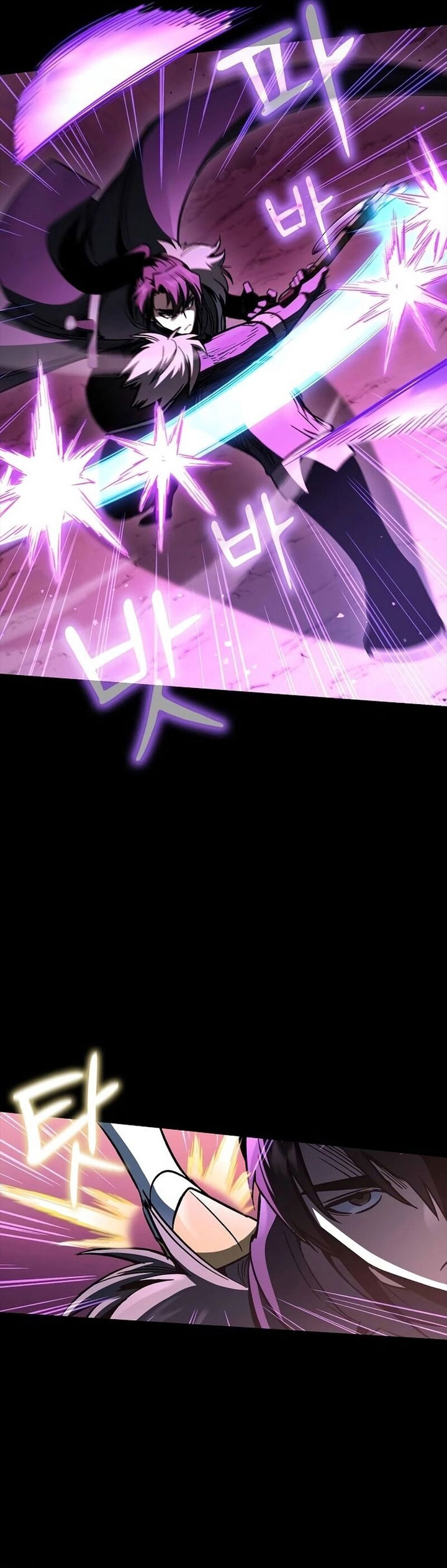 Genius Corpse-Collecting Warrior Chapter 26 Gambar 31