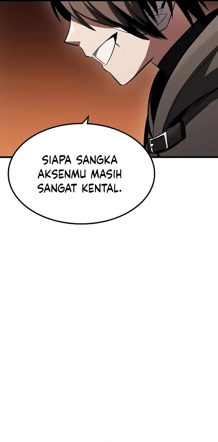 Genius Corpse-Collecting Warrior Chapter 37 Gambar 16
