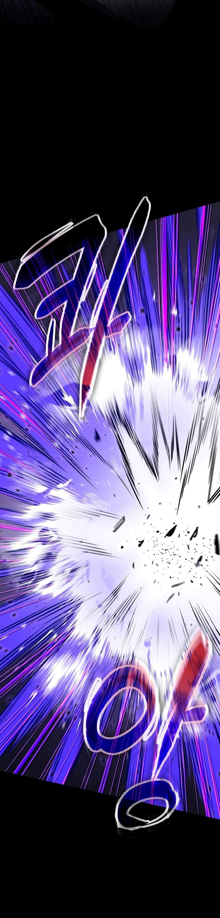 Genius Corpse-Collecting Warrior Chapter 37 Gambar 39