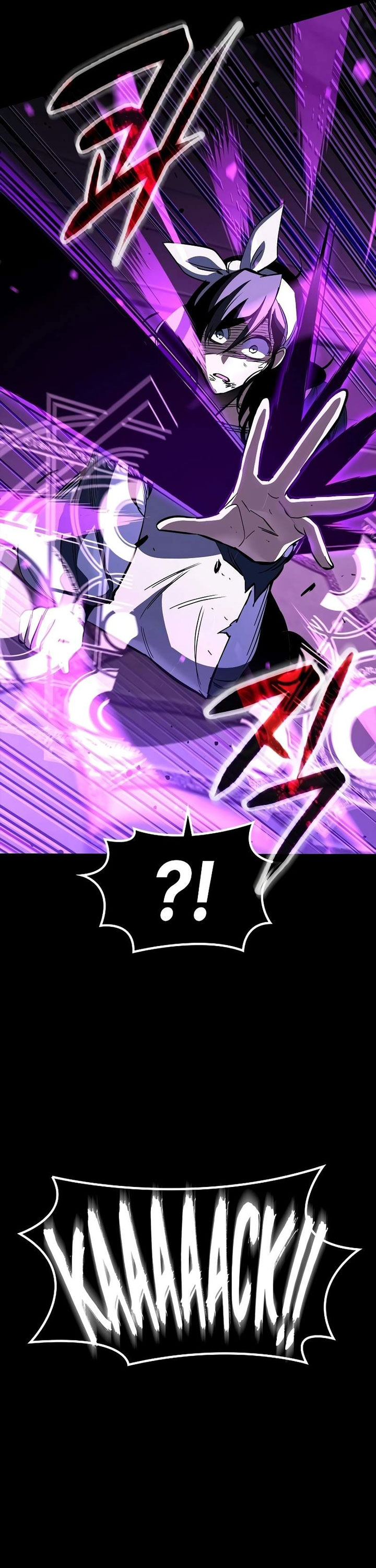 Genius Corpse-Collecting Warrior Chapter 37 Gambar 54