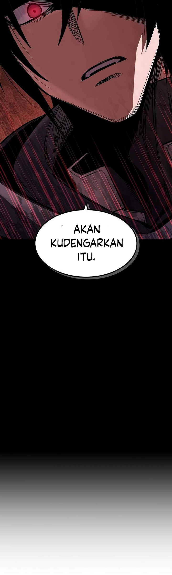Genius Corpse-Collecting Warrior Chapter 37 Gambar 57