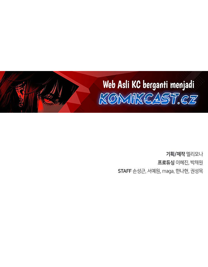 Genius Corpse-Collecting Warrior Chapter 43 Gambar 56