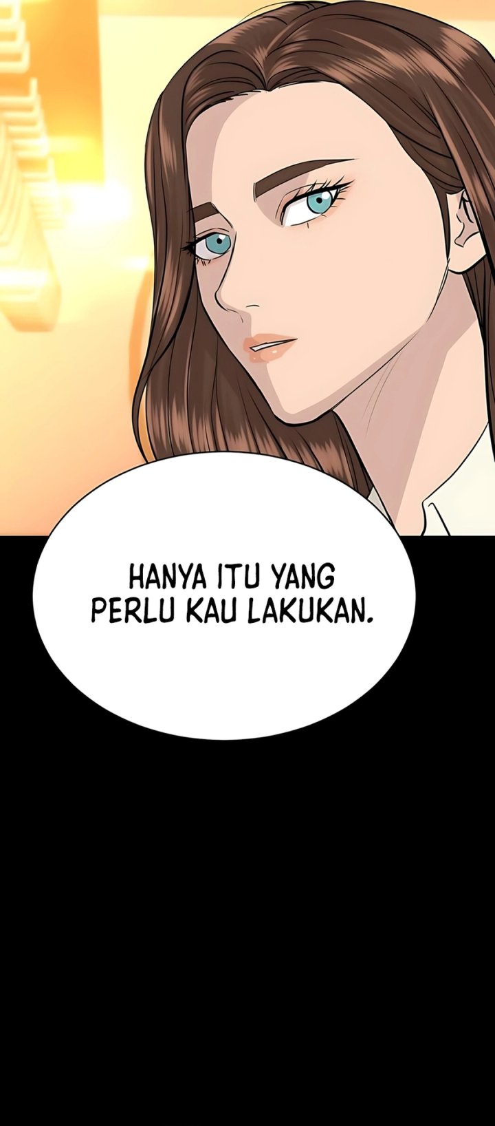 Genius Grandson of the Loan Shark King Chapter 75 Gambar 29