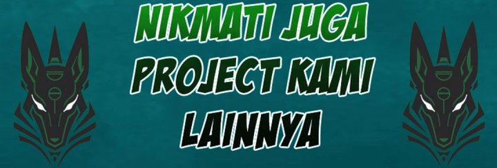 Genius Grandson of the Loan Shark King Chapter 75 Gambar 48