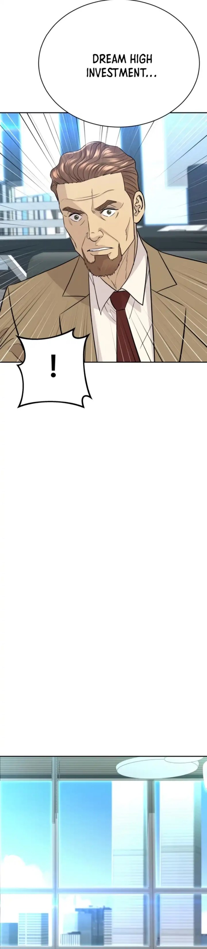 Genius Grandson of the Loan Shark King Chapter 78 Gambar 21