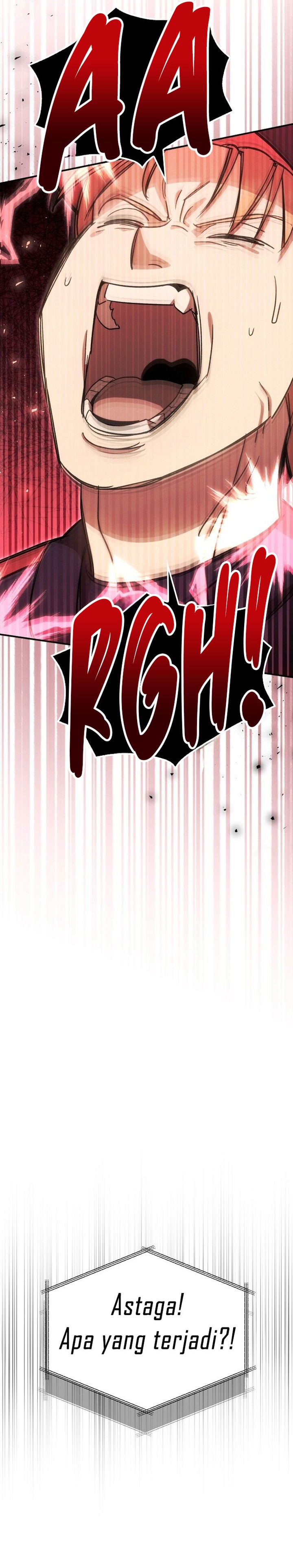 Genius Hitter Hits Fastball Chapter 58 Gambar 19