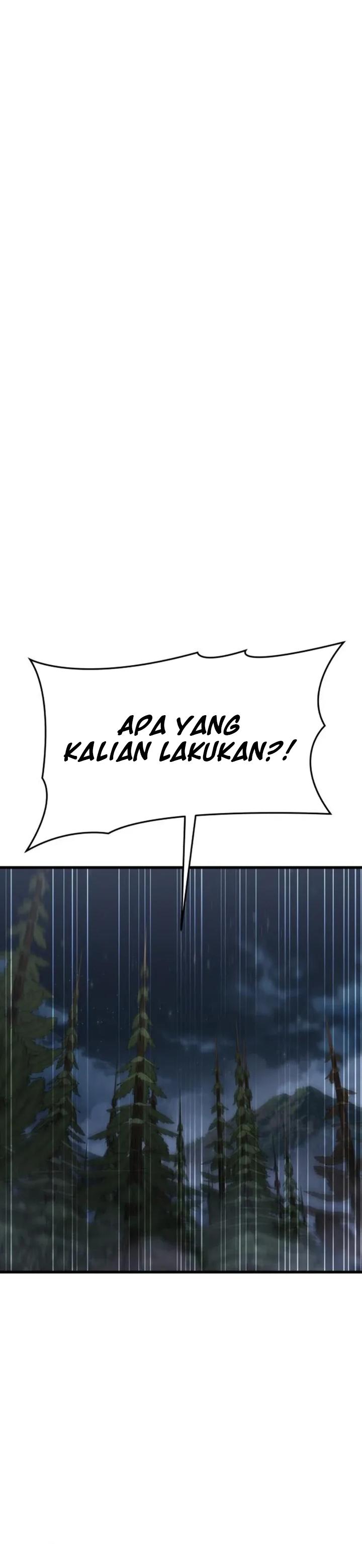 Genius Mage Who Uses Fists Chapter 11 Gambar 24