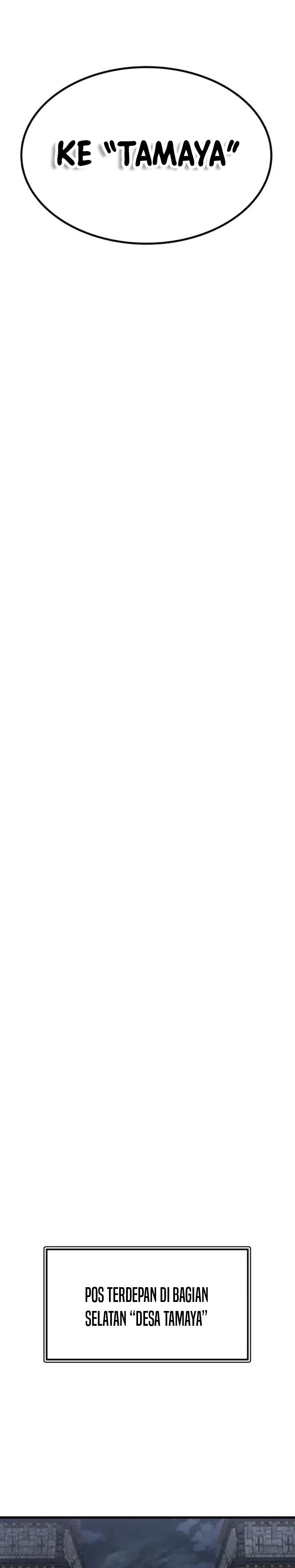 Genius Mage Who Uses Fists Chapter 11 Gambar 47