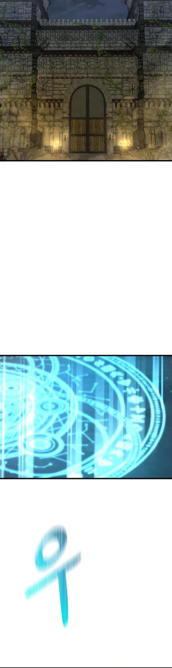 Genius Mage Who Uses Fists Chapter 11 Gambar 48