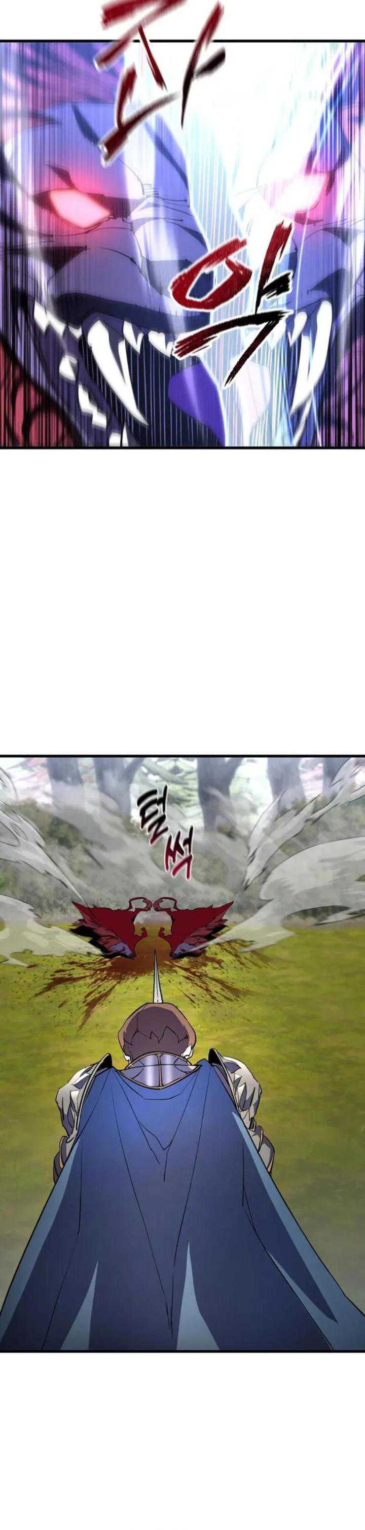 Genius Mage Who Uses Fists Chapter 14 Gambar 12