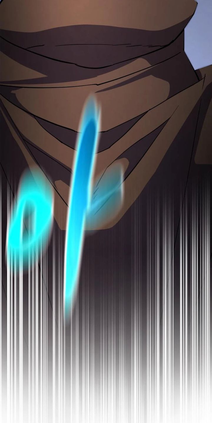 Genius Mage Who Uses Fists Chapter 16 Gambar 42