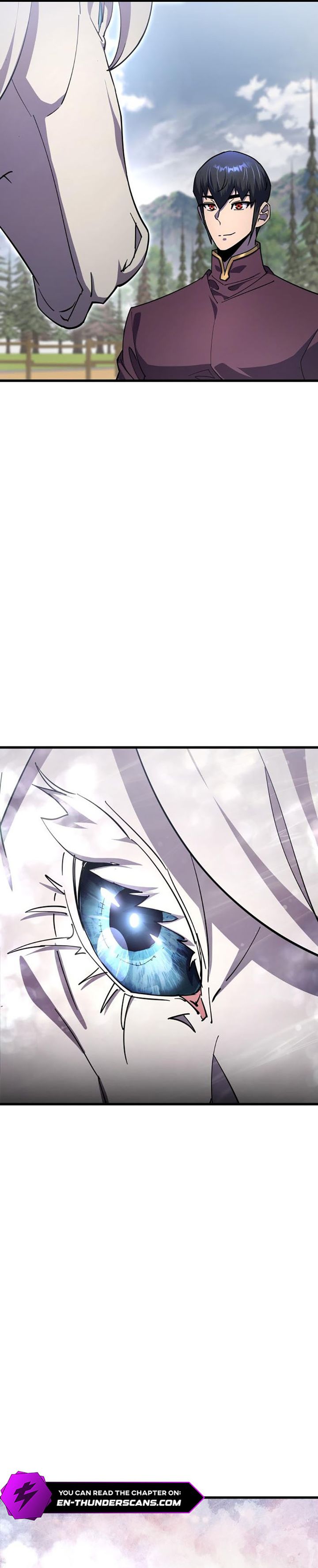 Genius Mage Who Uses Fists Chapter 19 Gambar 17