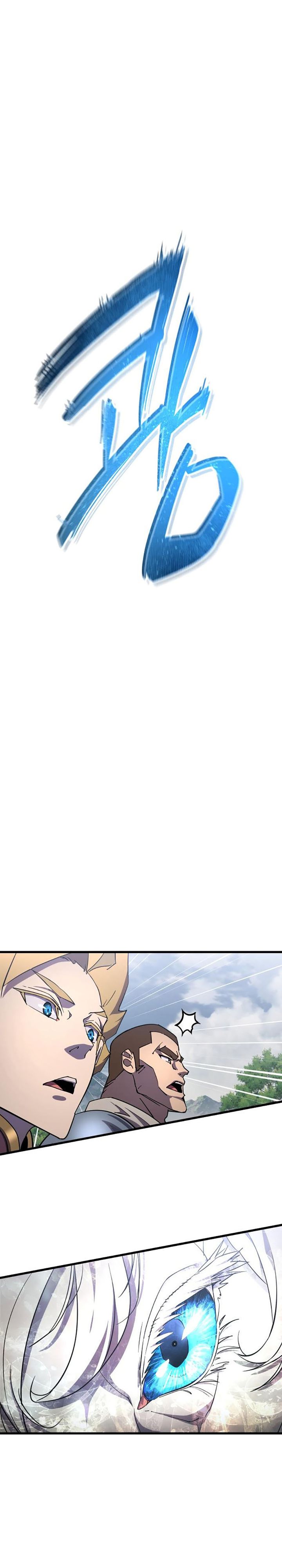 Genius Mage Who Uses Fists Chapter 19 Gambar 36