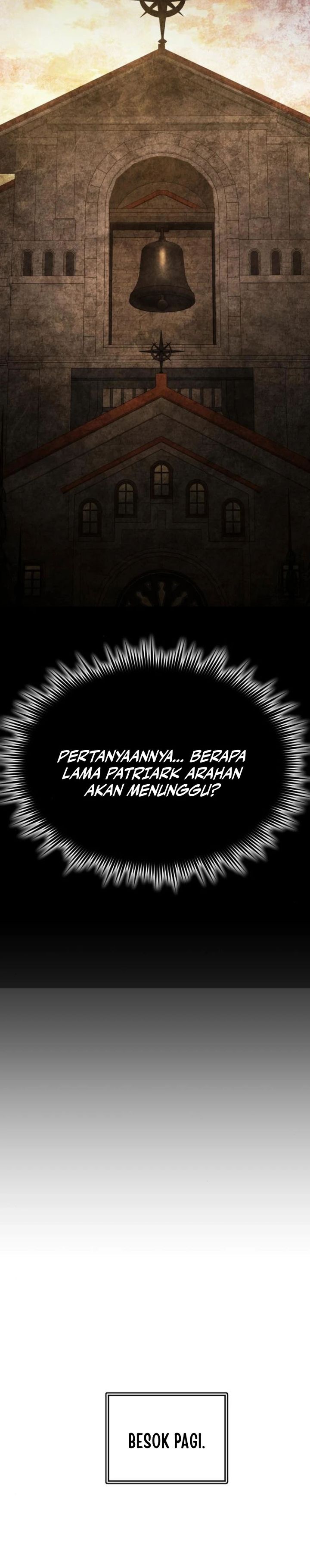 Genius Mage Who Uses Fists Chapter 20 Gambar 46