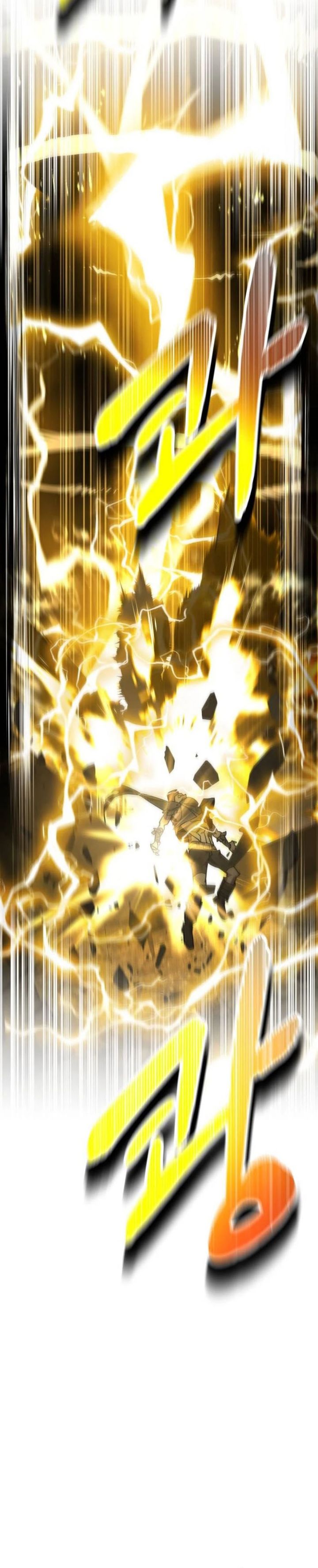 Genius Mage Who Uses Fists Chapter 27 Gambar 42