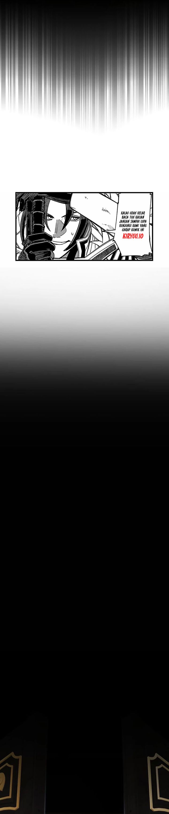 Genius Mage Who Uses Fists Chapter 30 Gambar 18