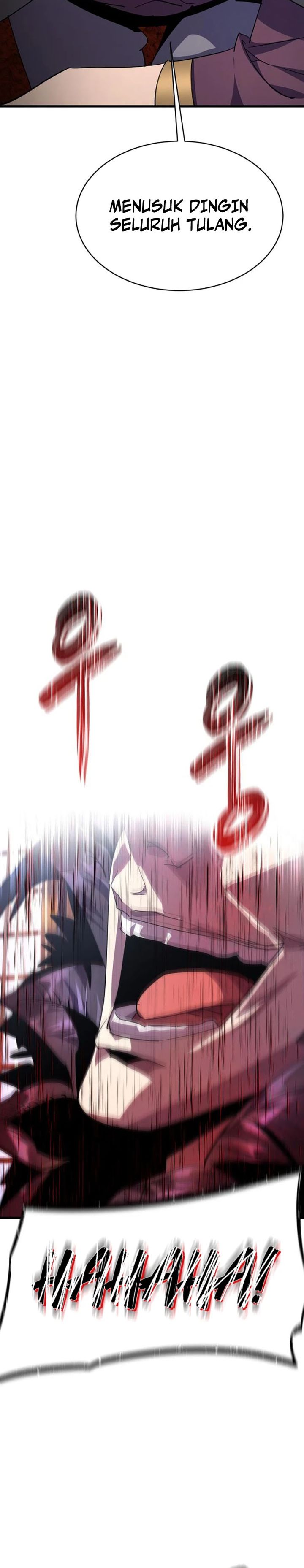 Genius Mage Who Uses Fists Chapter 30 Gambar 24