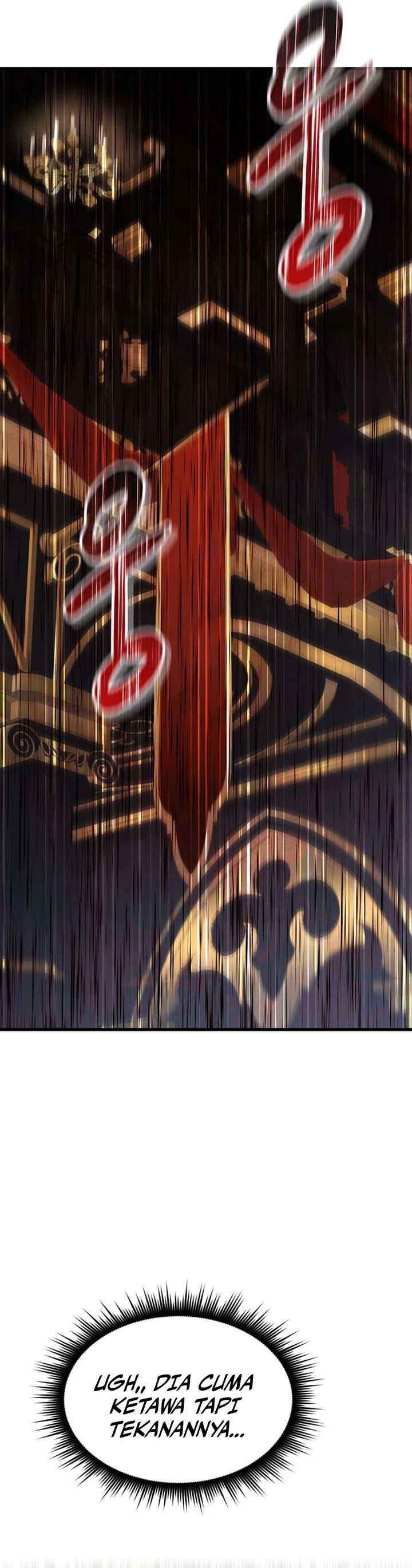 Genius Mage Who Uses Fists Chapter 30 Gambar 25