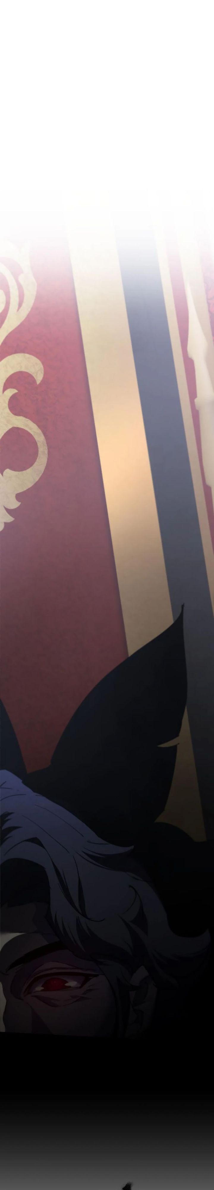 Genius Mage Who Uses Fists Chapter 30 Gambar 50