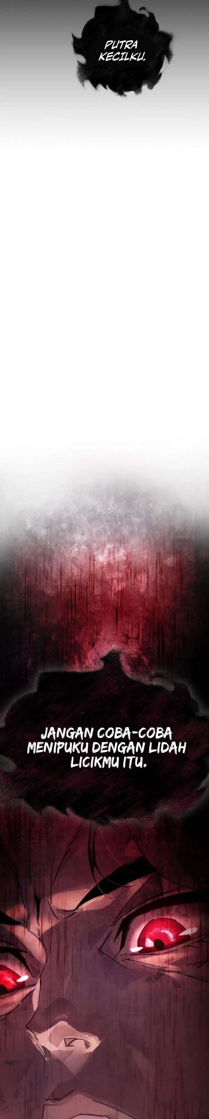 Genius Mage Who Uses Fists Chapter 30 Gambar 51