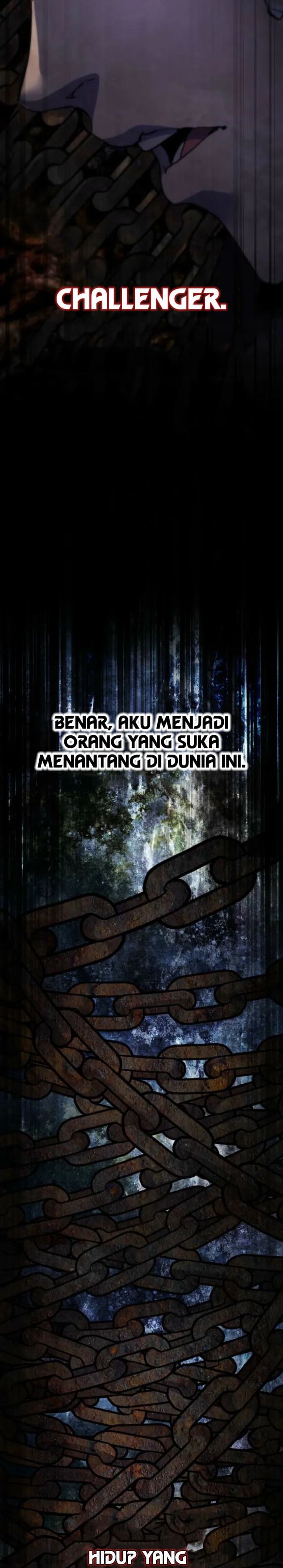 Genius Mage Who Uses Fists Chapter 35 Gambar 40